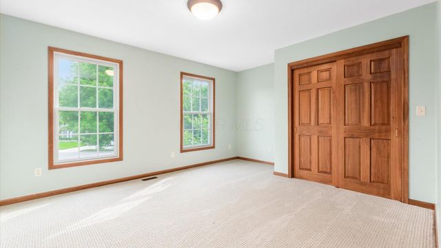 125 Cassidy Court, Granville, OH 43023