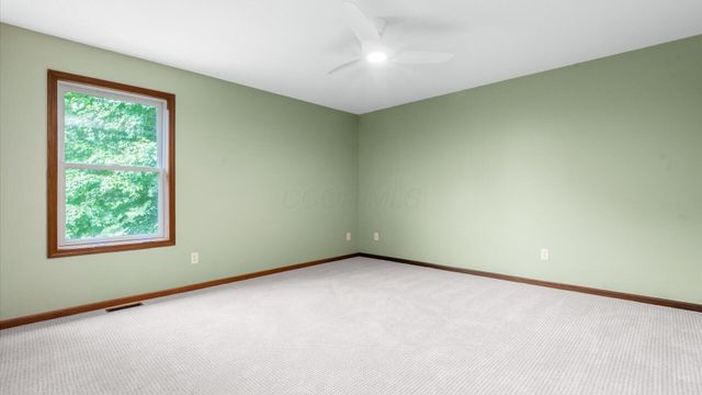 125 Cassidy Court, Granville, OH 43023