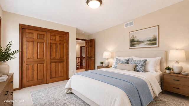 125 Cassidy Court, Granville, OH 43023