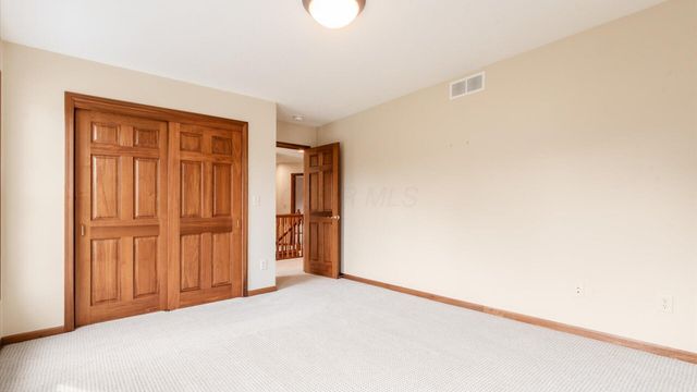 125 Cassidy Court, Granville, OH 43023
