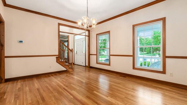 125 Cassidy Court, Granville, OH 43023