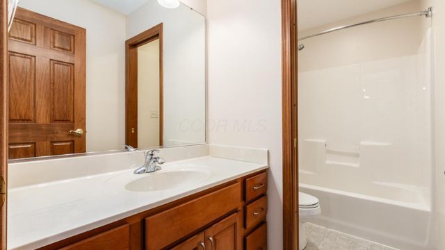 125 Cassidy Court, Granville, OH 43023