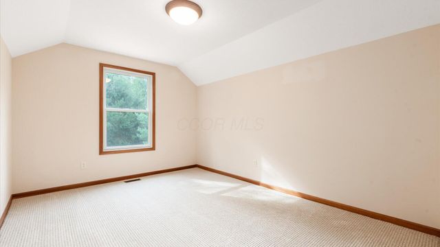 125 Cassidy Court, Granville, OH 43023