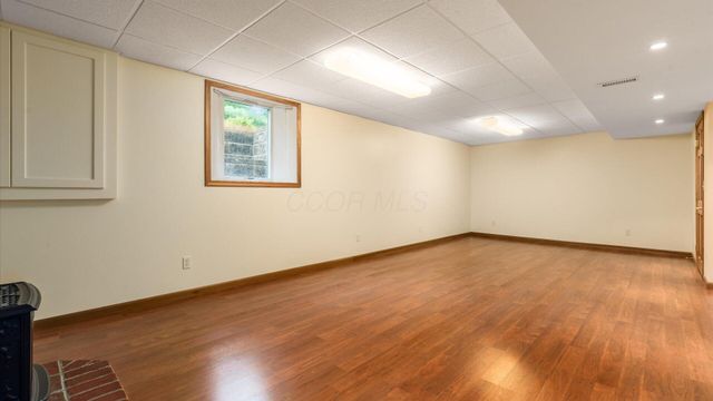 125 Cassidy Court, Granville, OH 43023