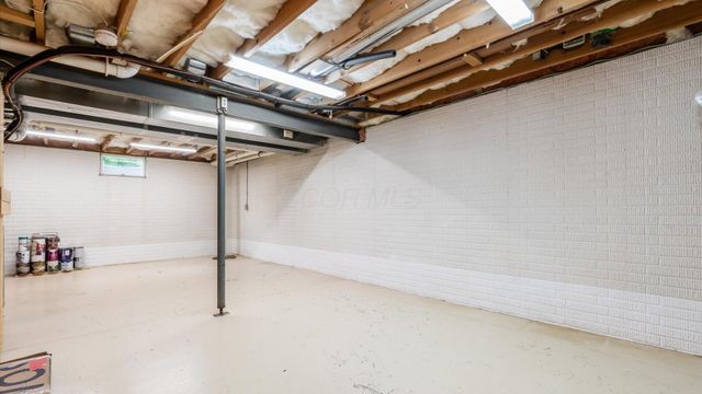 125 Cassidy Court, Granville, OH 43023