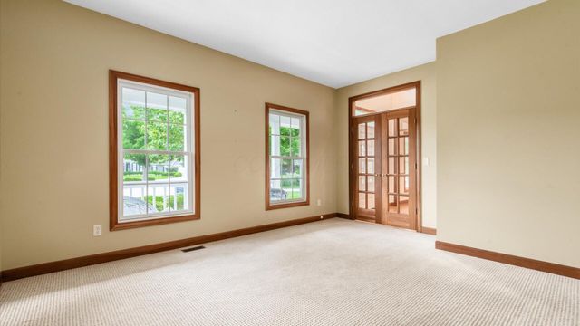 125 Cassidy Court, Granville, OH 43023