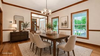 125 Cassidy Court, Granville, OH 43023