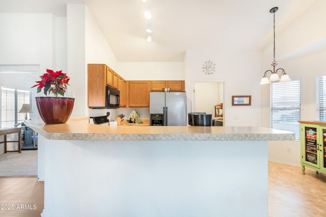 2186 SANTA FE Trail, Sierra Vista, AZ 85635