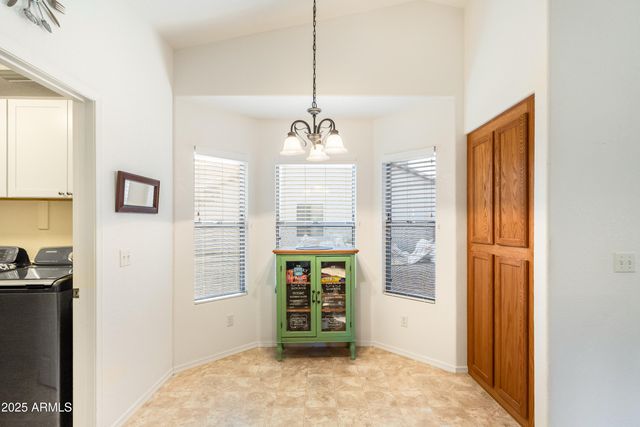 2186 SANTA FE Trail, Sierra Vista, AZ 85635