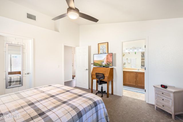 2186 SANTA FE Trail, Sierra Vista, AZ 85635