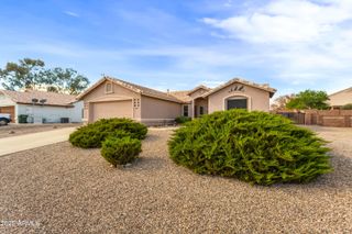 2186 SANTA FE Trail, Sierra Vista, AZ 85635