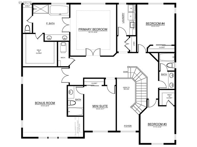 13196 Nw Carson Rd Lot 27, Portland, OR 97229