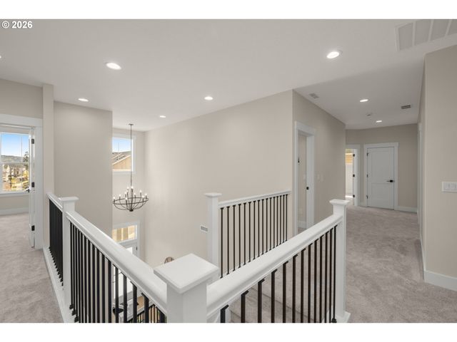 13196 Nw Carson Rd Lot 27, Portland, OR 97229