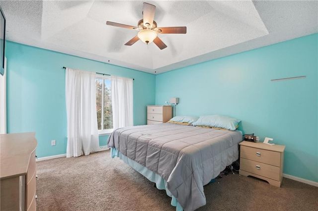 9201 W 48th Terrace, Merriam, KS 66203