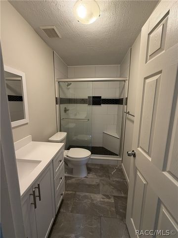 9620 W Gardeners Lane, Crystal River, FL 34428