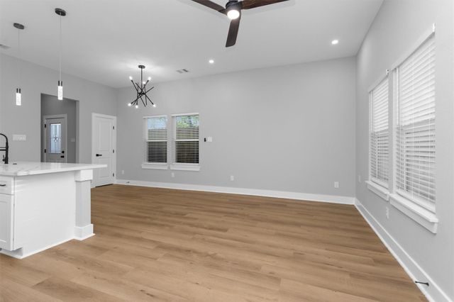 6918 Dumble Street B, Houston, TX 77021