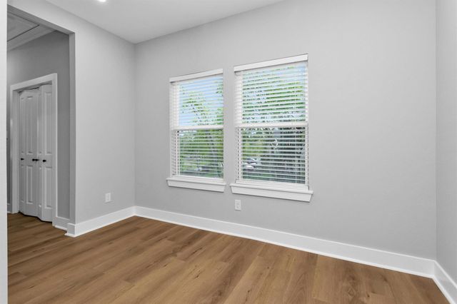 6918 Dumble Street B, Houston, TX 77021