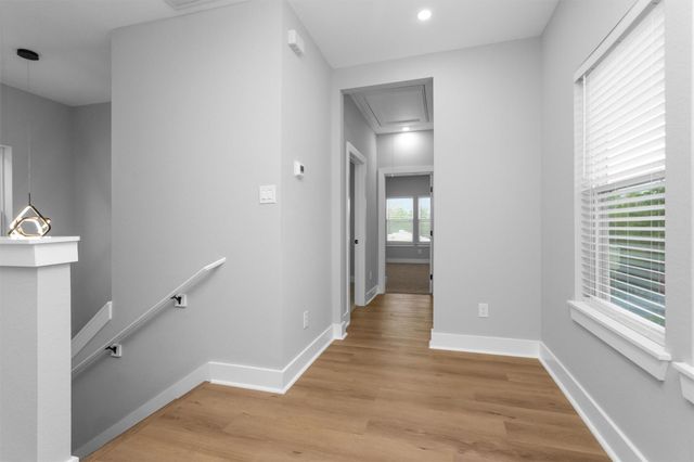 6918 Dumble Street B, Houston, TX 77021