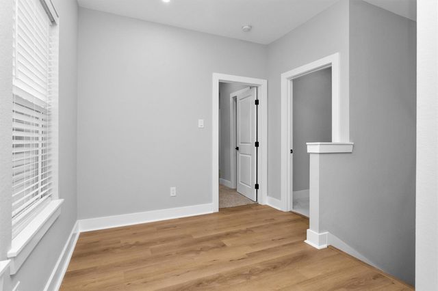 6918 Dumble Street B, Houston, TX 77021