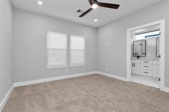 6918 Dumble Street B, Houston, TX 77021