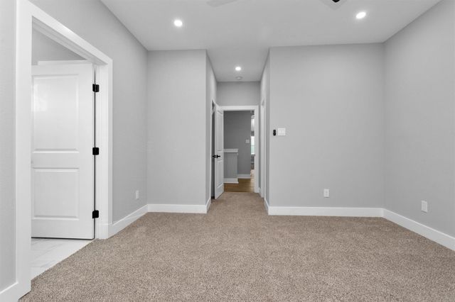 6918 Dumble Street B, Houston, TX 77021