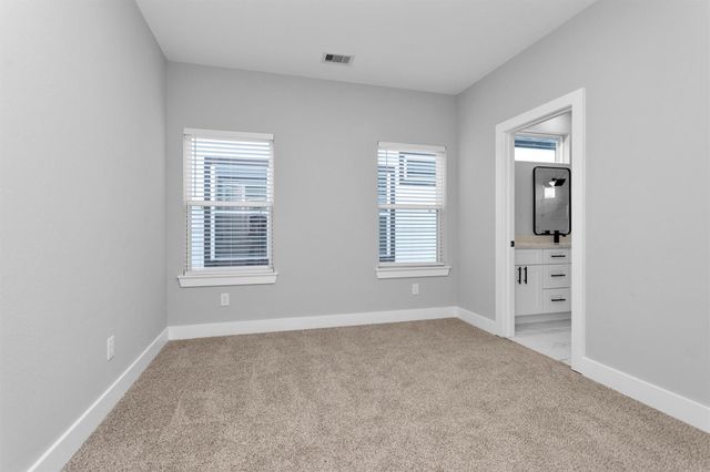 6918 Dumble Street B, Houston, TX 77021