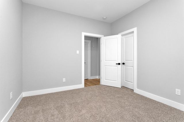 6918 Dumble Street B, Houston, TX 77021