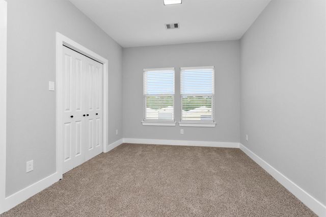 6918 Dumble Street B, Houston, TX 77021