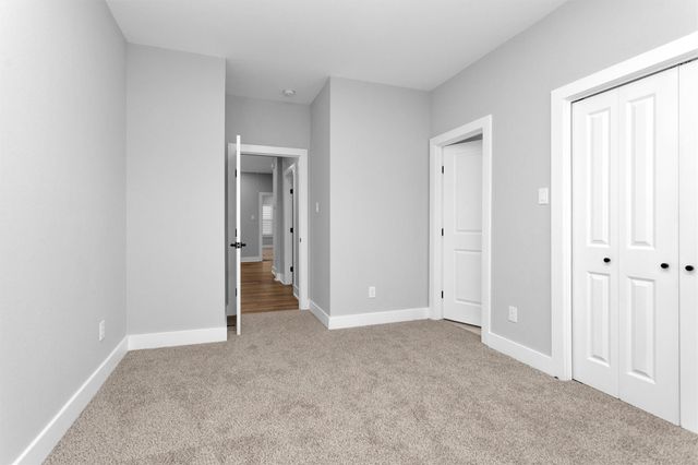 6918 Dumble Street B, Houston, TX 77021