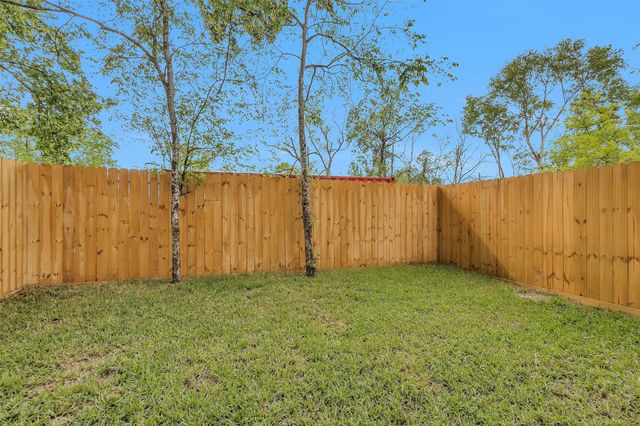 6918 Dumble Street B, Houston, TX 77021