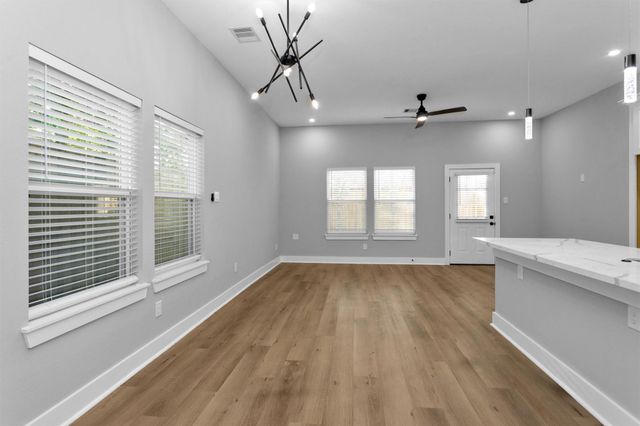 6918 Dumble Street B, Houston, TX 77021