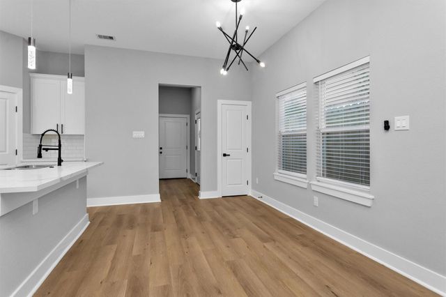 6918 Dumble Street B, Houston, TX 77021