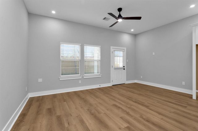 6918 Dumble Street B, Houston, TX 77021