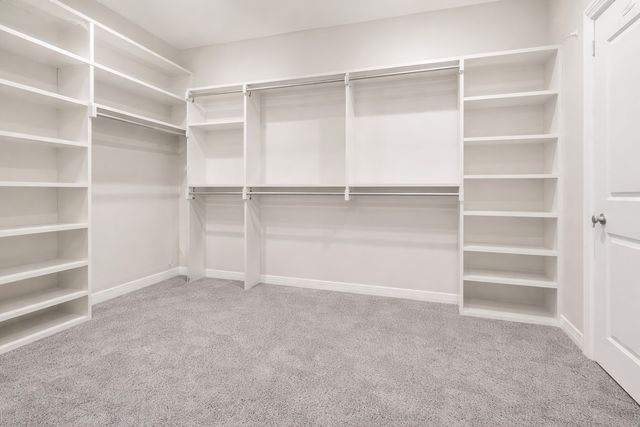 138 Tananger Springs Drive, Denison, TX 75021