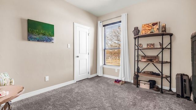 138 Tananger Springs Drive, Denison, TX 75021