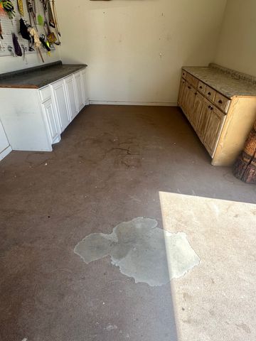 138 Tananger Springs Drive, Denison, TX 75021