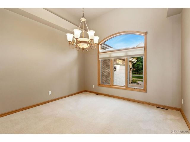 4507 W 14th St, Greeley, CO 80634