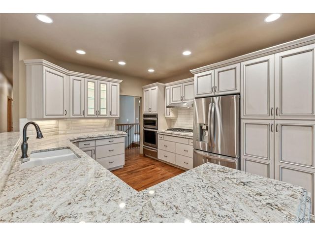 4507 W 14th St, Greeley, CO 80634