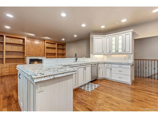 4507 W 14th St, Greeley, CO 80634