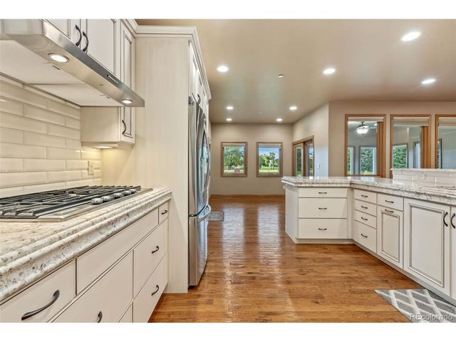 4507 W 14th St, Greeley, CO 80634