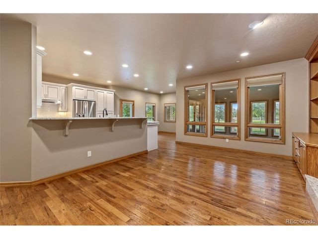 4507 W 14th St, Greeley, CO 80634