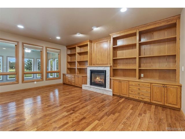 4507 W 14th St, Greeley, CO 80634
