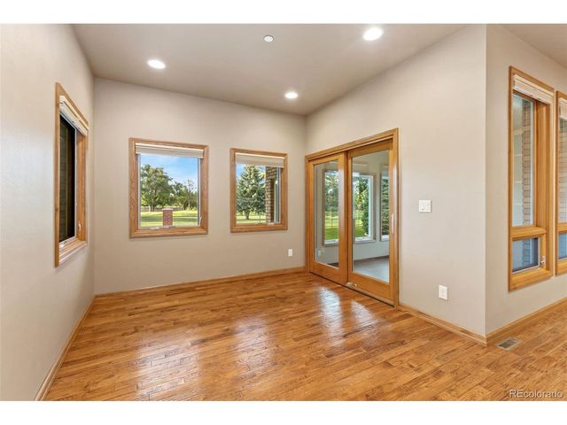 4507 W 14th St, Greeley, CO 80634