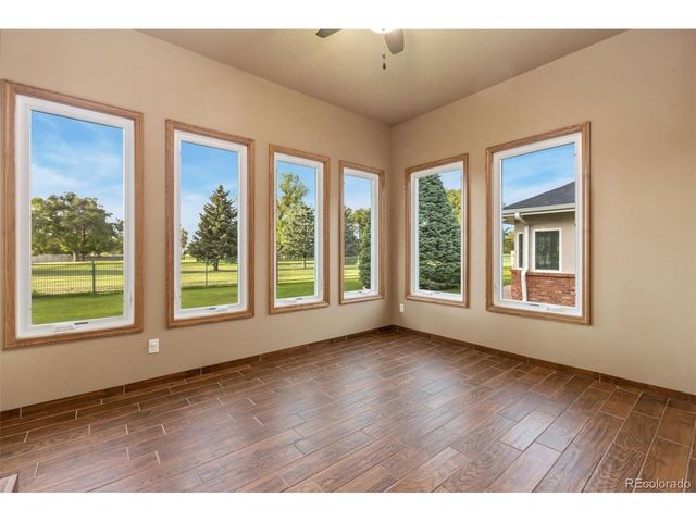 4507 W 14th St, Greeley, CO 80634