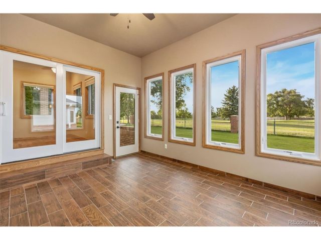 4507 W 14th St, Greeley, CO 80634
