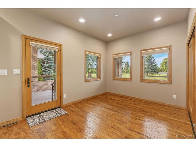 4507 W 14th St, Greeley, CO 80634