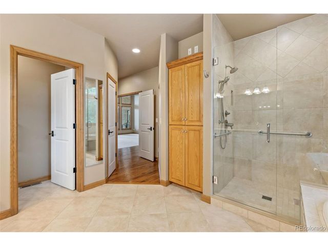 4507 W 14th St, Greeley, CO 80634