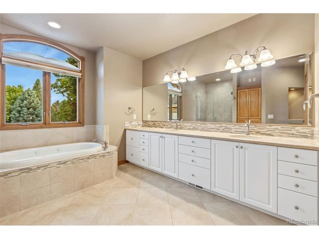 4507 W 14th St, Greeley, CO 80634