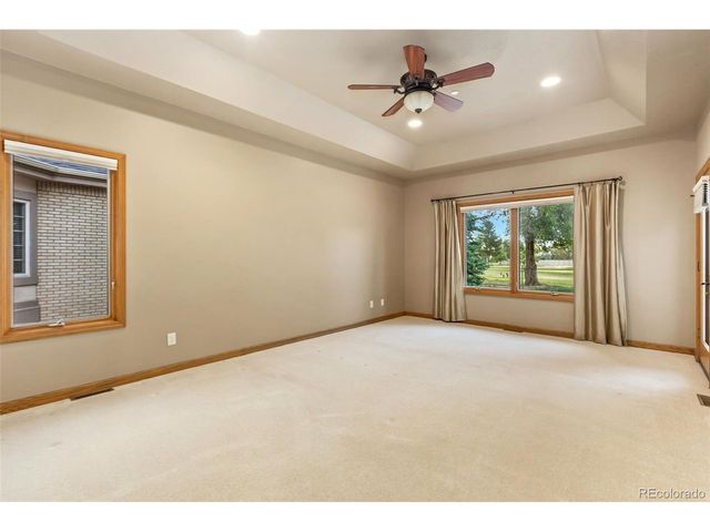 4507 W 14th St, Greeley, CO 80634