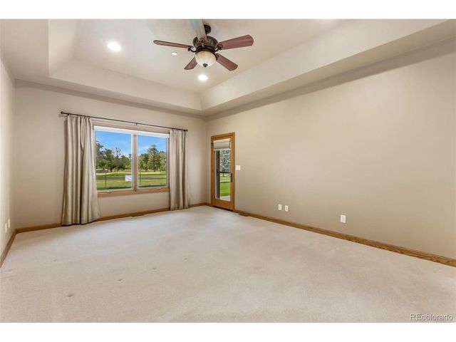 4507 W 14th St, Greeley, CO 80634
